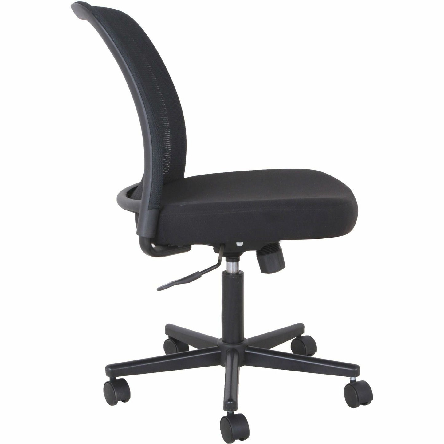 nusparc-armless-task-chair-fabric-seat-black-nprch302mnbk_9