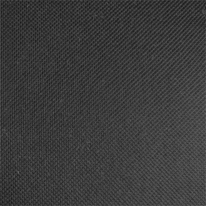 nusparc-armless-task-chair-fabric-seat-black-nprch302mnbk_4