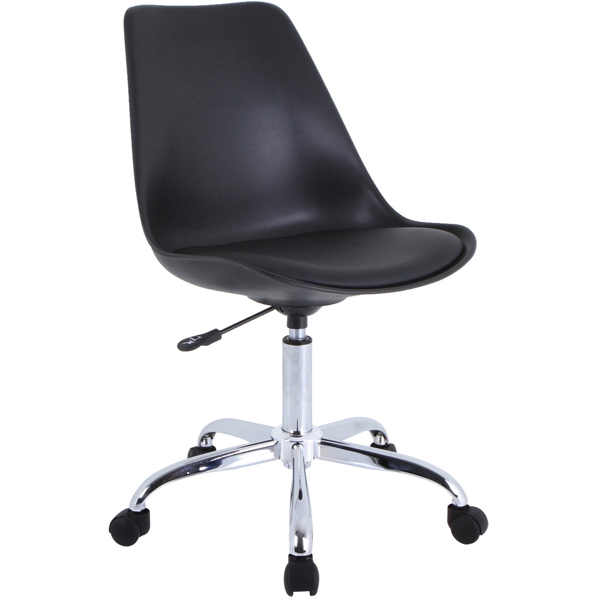 nusparc-padded-seat-poly-task-chair-high-back-5-star-base-black-nprch303cnbk_1