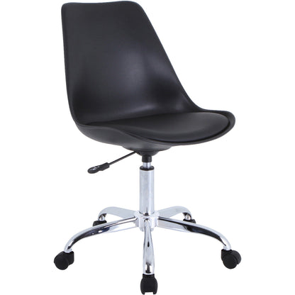 nusparc-padded-seat-poly-task-chair-high-back-5-star-base-black-nprch303cnbk_1