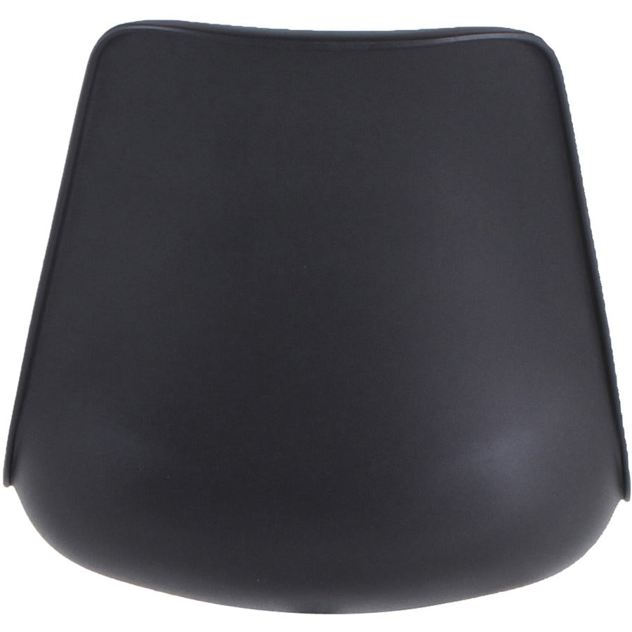 nusparc-padded-seat-poly-task-chair-high-back-5-star-base-black-nprch303cnbk_5