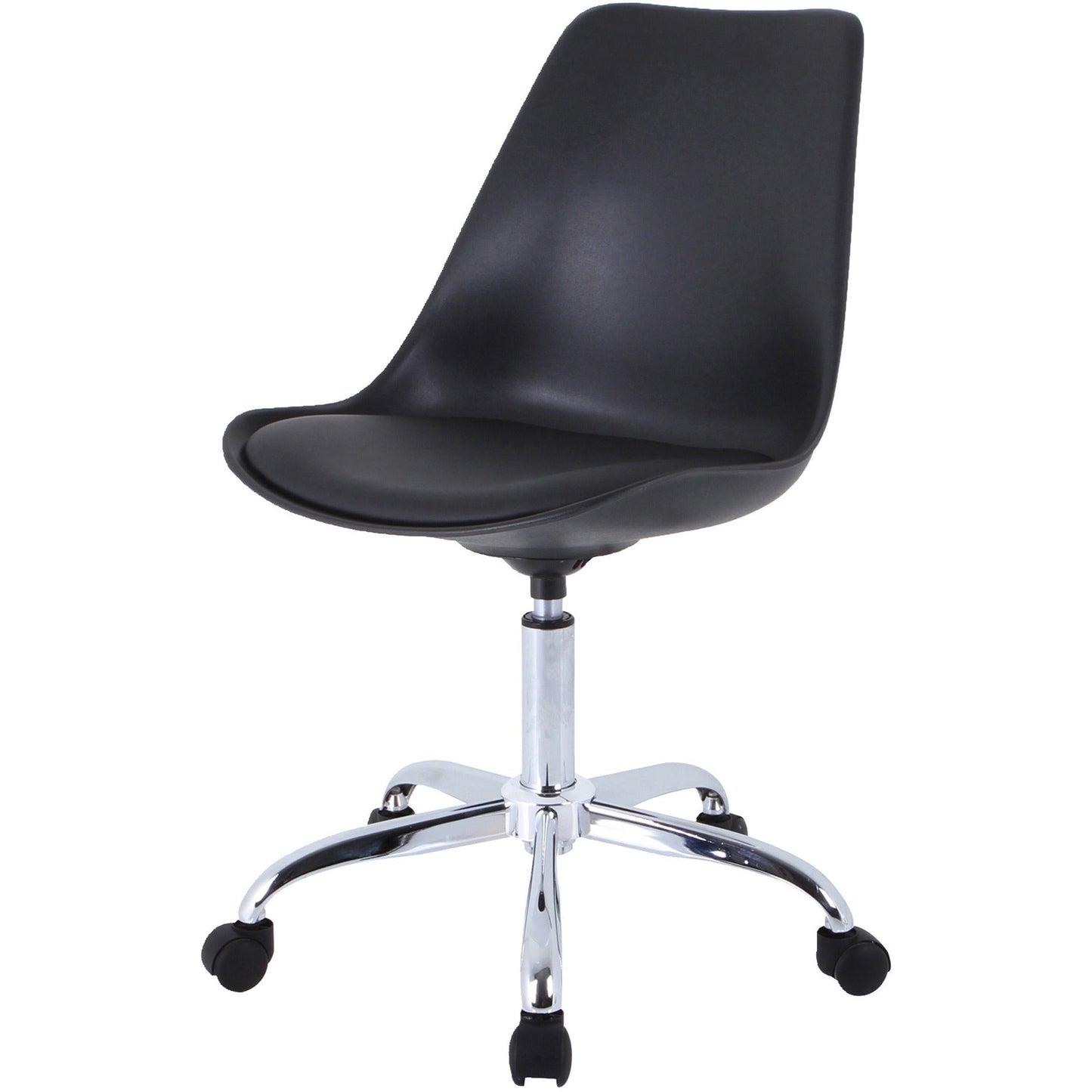 nusparc-padded-seat-poly-task-chair-high-back-5-star-base-black-nprch303cnbk_6