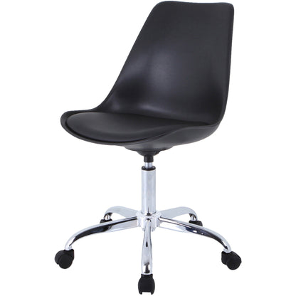 nusparc-padded-seat-poly-task-chair-high-back-5-star-base-black-nprch303cnbk_6