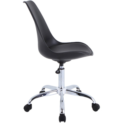 nusparc-padded-seat-poly-task-chair-high-back-5-star-base-black-nprch303cnbk_8