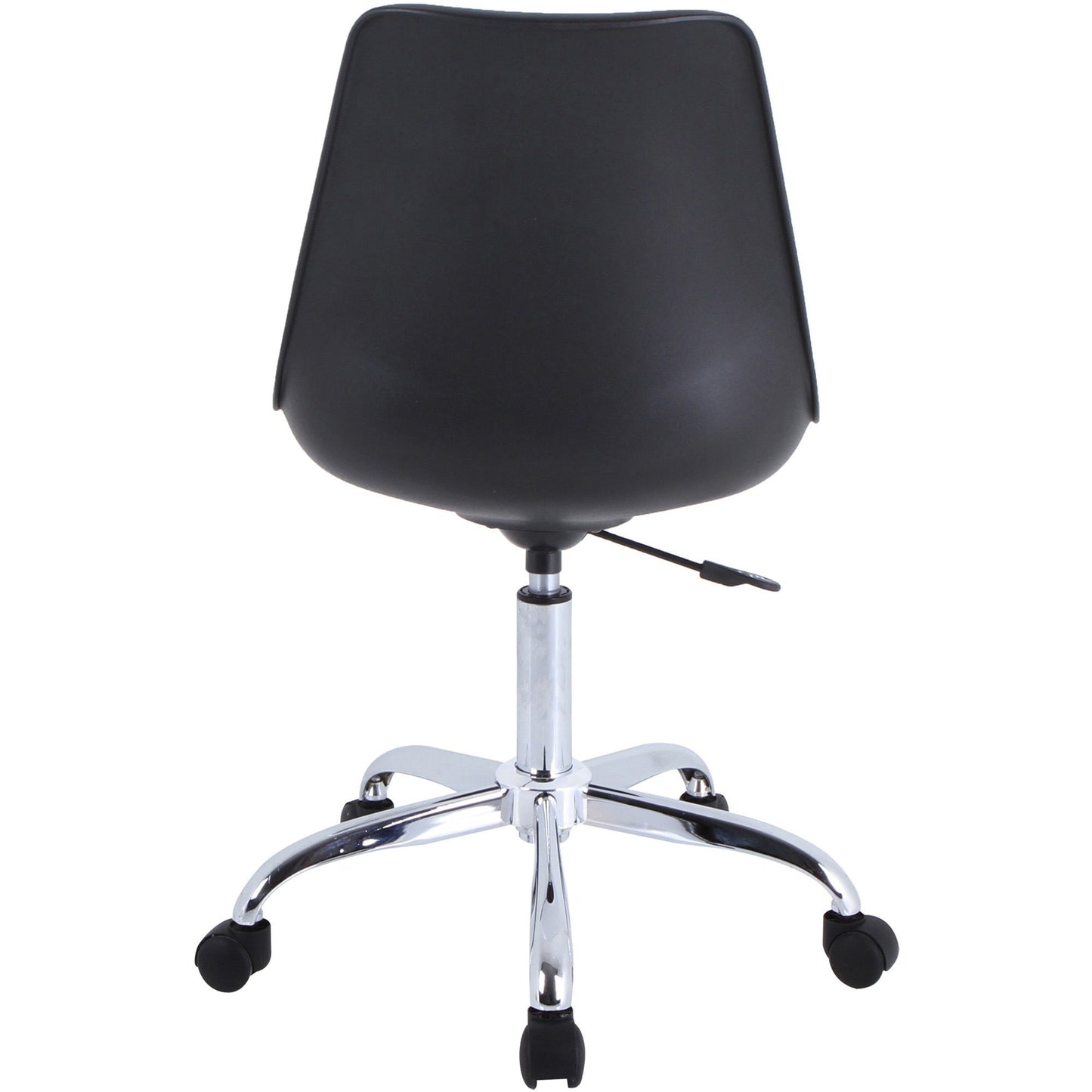 nusparc-padded-seat-poly-task-chair-high-back-5-star-base-black-nprch303cnbk_7