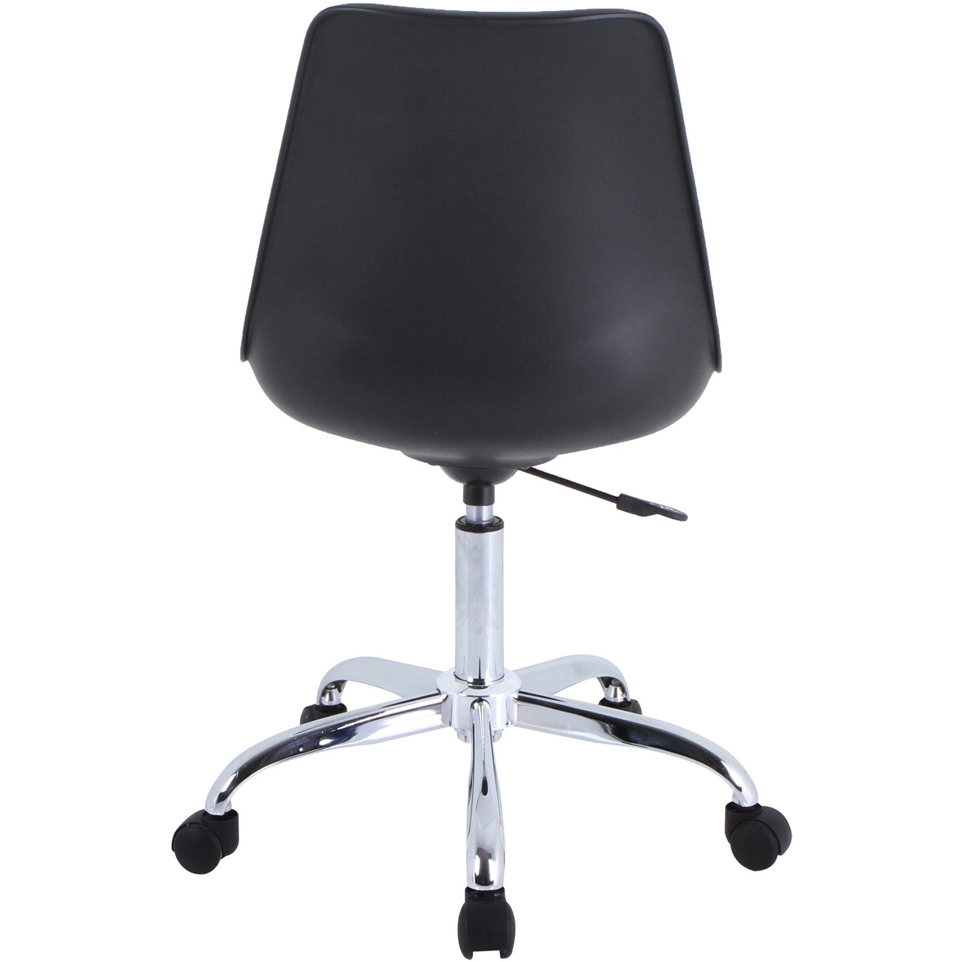 nusparc-padded-seat-poly-task-chair-high-back-5-star-base-black-nprch303cnbk_7