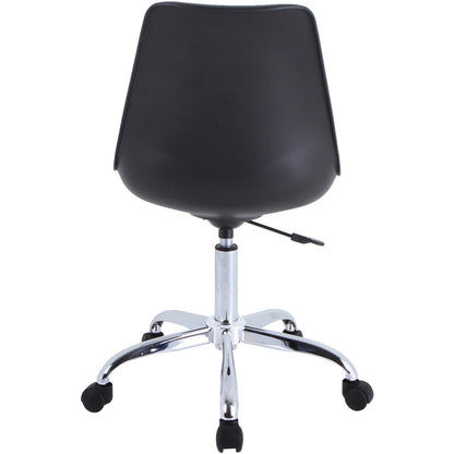 nusparc-padded-seat-poly-task-chair-high-back-5-star-base-black-nprch303cnbk_7