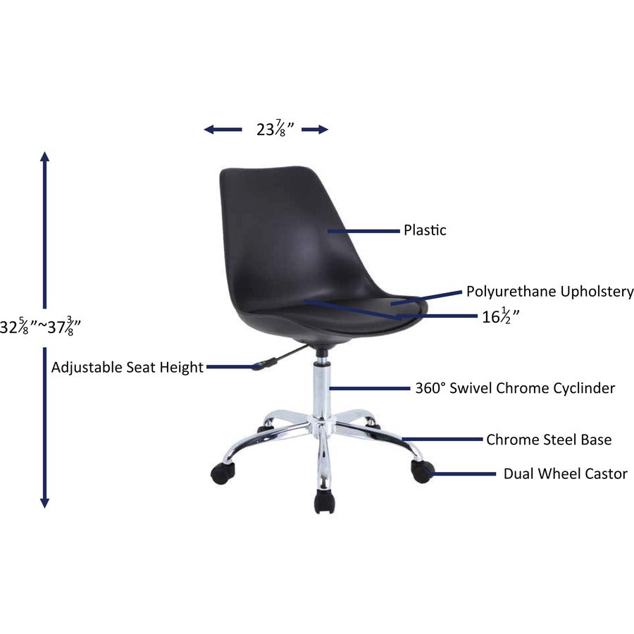 nusparc-padded-seat-poly-task-chair-high-back-5-star-base-black-nprch303cnbk_2