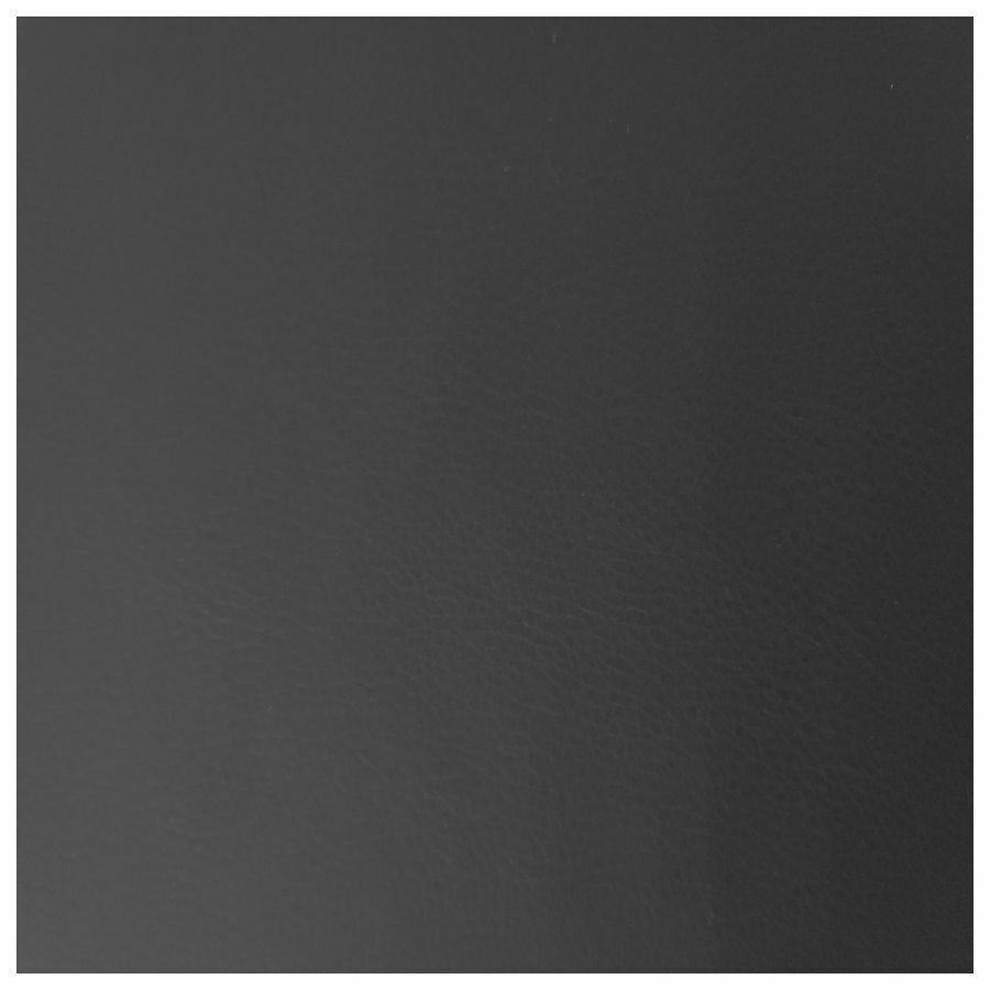 nusparc-padded-seat-poly-task-chair-high-back-5-star-base-black-nprch303cnbk_9