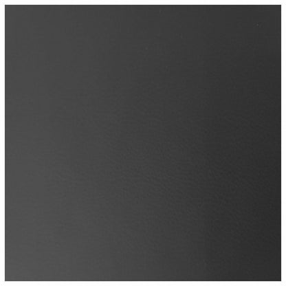 nusparc-padded-seat-poly-task-chair-high-back-5-star-base-black-nprch303cnbk_9