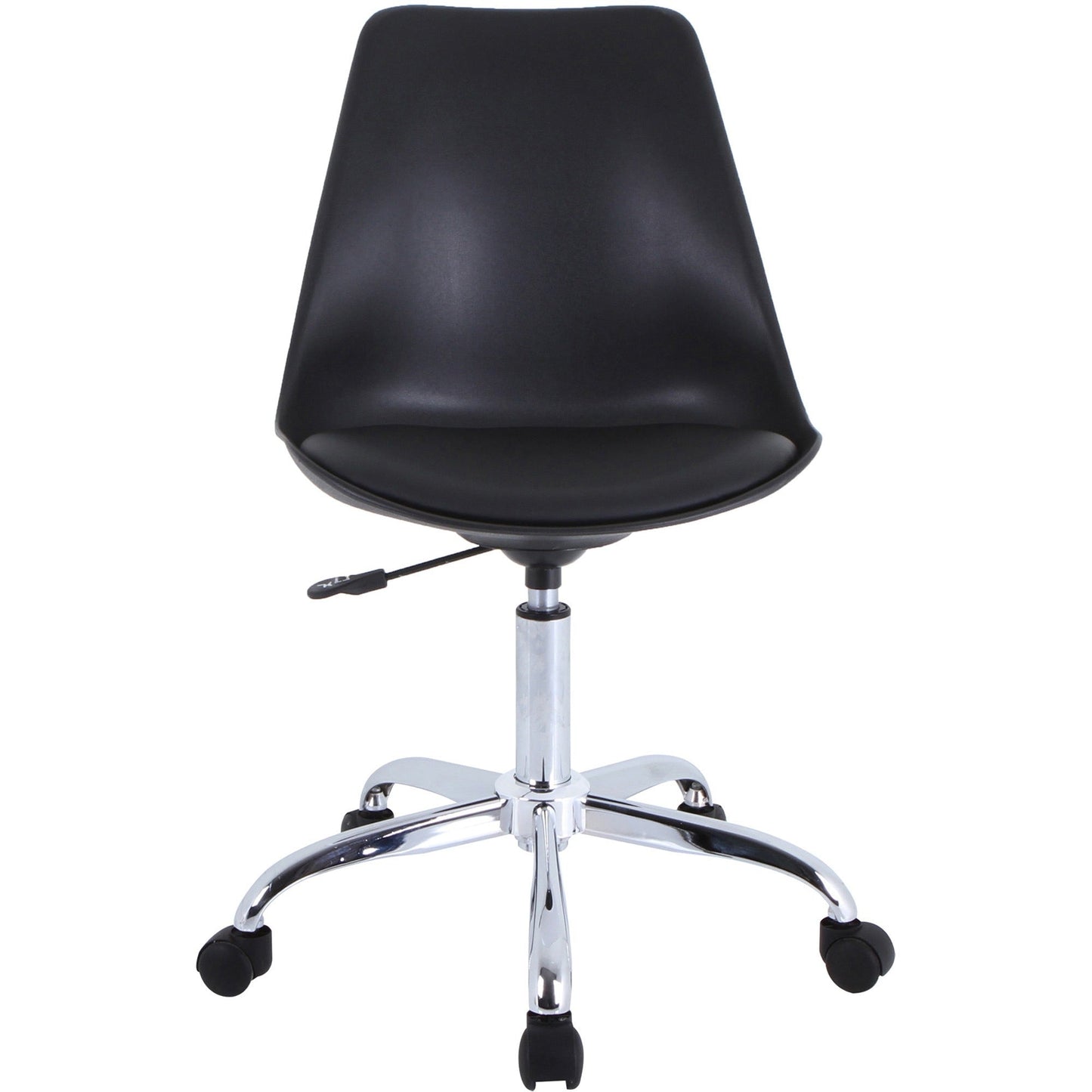 nusparc-padded-seat-poly-task-chair-high-back-5-star-base-black-nprch303cnbk_4