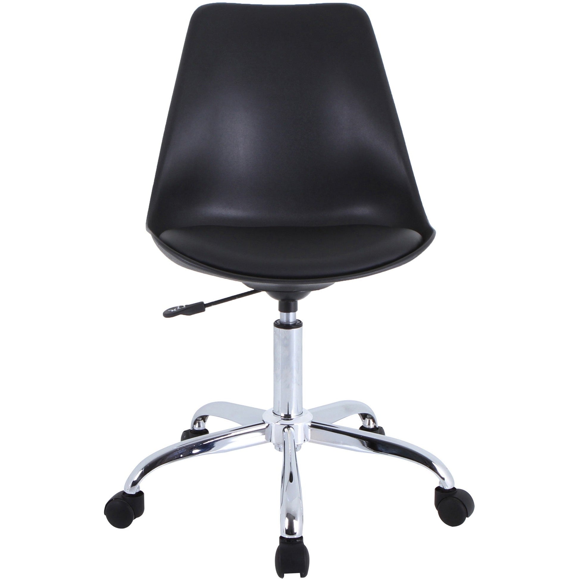 nusparc-padded-seat-poly-task-chair-high-back-5-star-base-black-nprch303cnbk_4