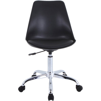 nusparc-padded-seat-poly-task-chair-high-back-5-star-base-black-nprch303cnbk_4