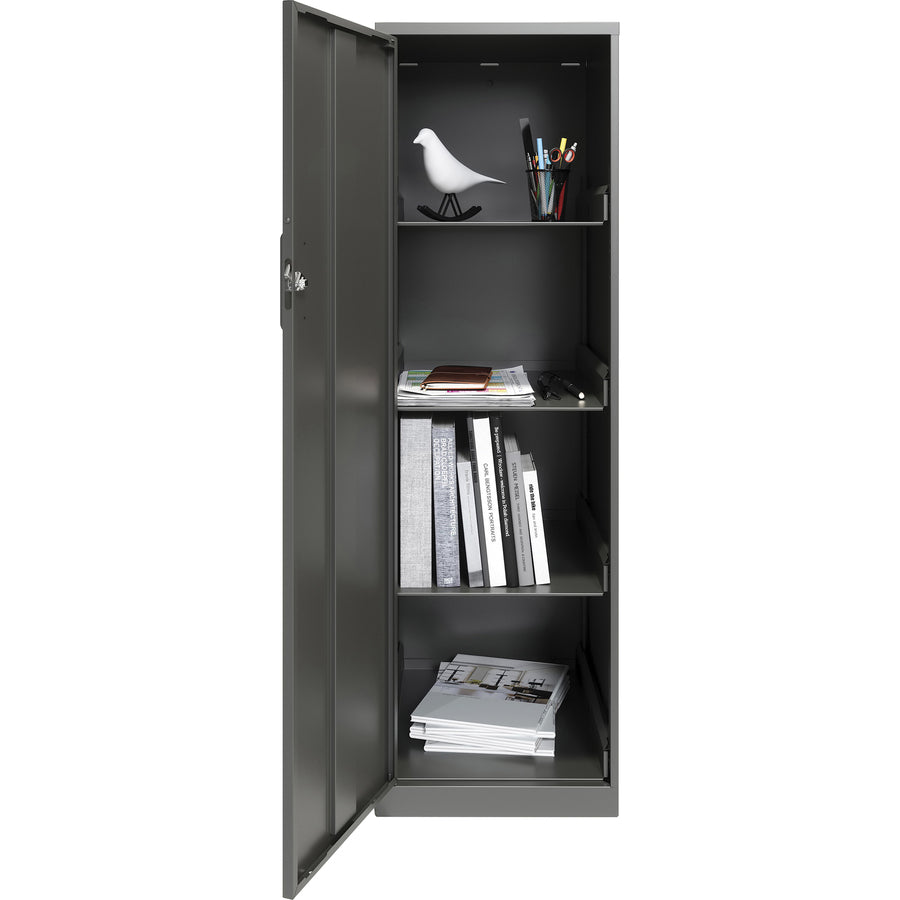 nusparc-personal-storage-cabinet-18-length-x-14-2-width-x-46-4-height-4-x-shelves-graphite-steel-nprsc418zzml_8