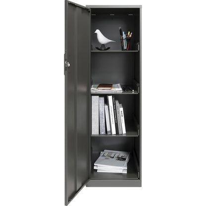 nusparc-personal-storage-cabinet-18-length-x-14-2-width-x-46-4-height-4-x-shelves-graphite-steel-nprsc418zzml_8