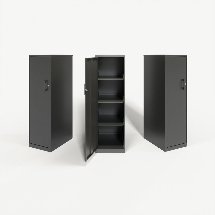 nusparc-personal-storage-cabinet-18-length-x-14-2-width-x-46-4-height-4-x-shelves-graphite-steel-nprsc418zzml_5
