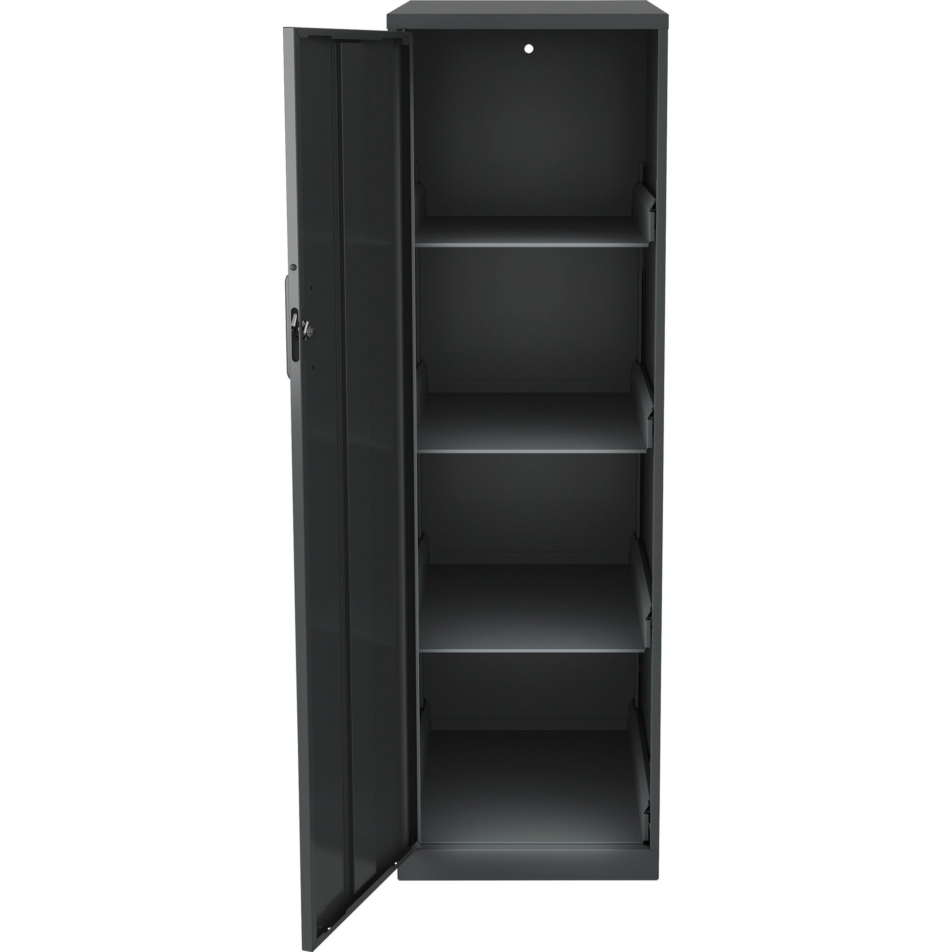 nusparc-personal-storage-cabinet-18-length-x-14-2-width-x-46-4-height-4-x-shelves-graphite-steel-nprsc418zzml_6