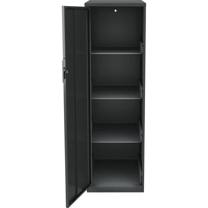 nusparc-personal-storage-cabinet-18-length-x-14-2-width-x-46-4-height-4-x-shelves-graphite-steel-nprsc418zzml_6