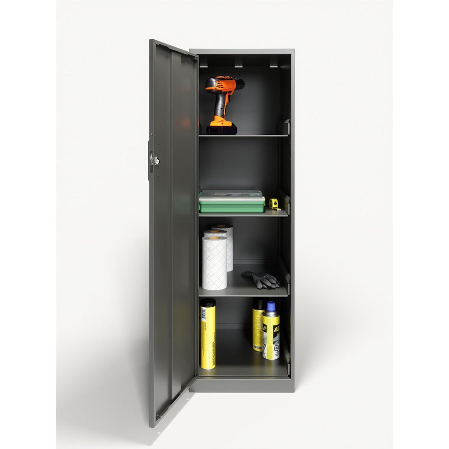 nusparc-personal-storage-cabinet-18-length-x-14-2-width-x-46-4-height-4-x-shelves-graphite-steel-nprsc418zzml_4