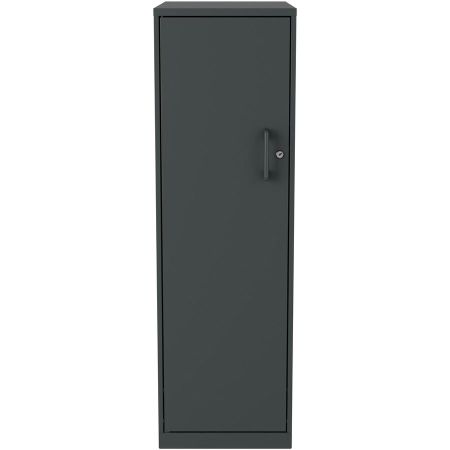 nusparc-personal-storage-cabinet-18-length-x-14-2-width-x-46-4-height-4-x-shelves-graphite-steel-nprsc418zzml_7