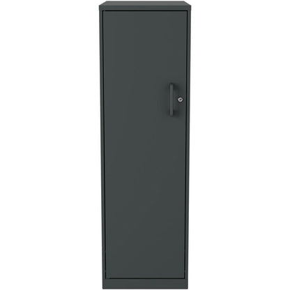 nusparc-personal-storage-cabinet-18-length-x-14-2-width-x-46-4-height-4-x-shelves-graphite-steel-nprsc418zzml_7