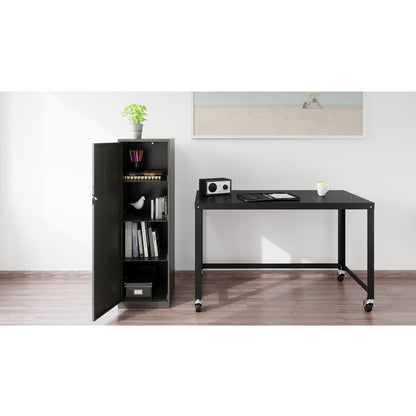 nusparc-personal-storage-cabinet-18-length-x-14-2-width-x-46-4-height-4-x-shelves-graphite-steel-nprsc418zzml_2