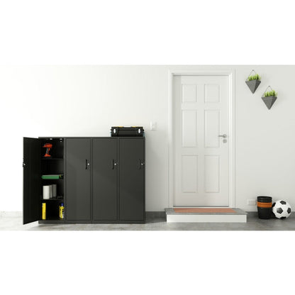 nusparc-personal-storage-cabinet-18-length-x-14-2-width-x-46-4-height-4-x-shelves-graphite-steel-nprsc418zzml_3