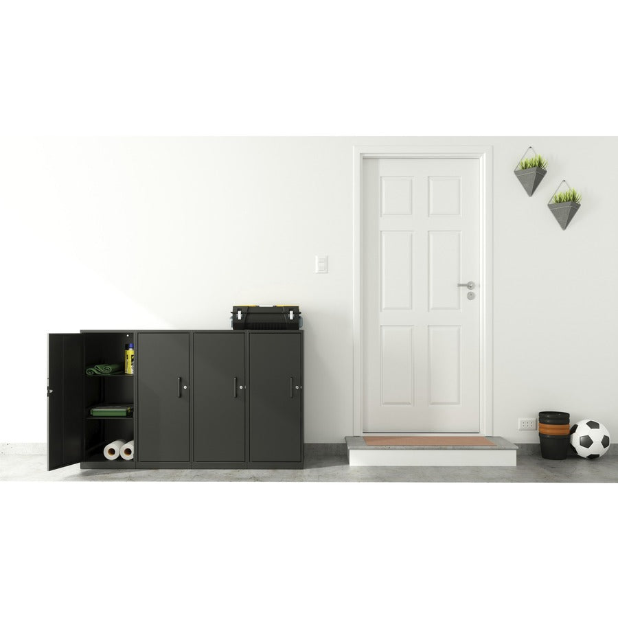 nusparc-personal-storage-cabinet-18-length-x-14-2-width-x-32-5-height-3-x-shelves-graphite-steel-nprsc318zzml_3