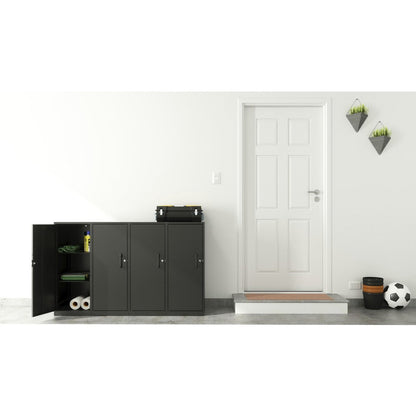 nusparc-personal-storage-cabinet-18-length-x-14-2-width-x-32-5-height-3-x-shelves-graphite-steel-nprsc318zzml_3
