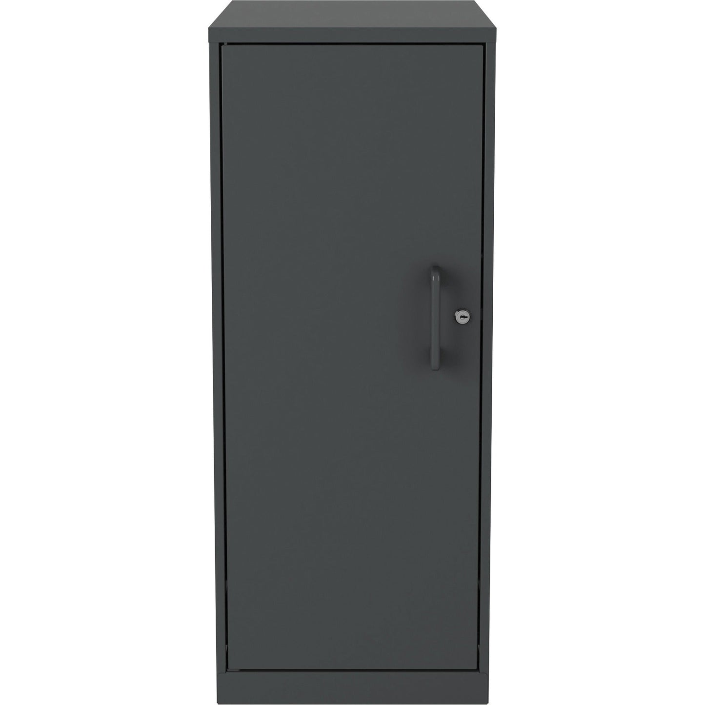nusparc-personal-storage-cabinet-18-length-x-14-2-width-x-32-5-height-3-x-shelves-graphite-steel-nprsc318zzml_5