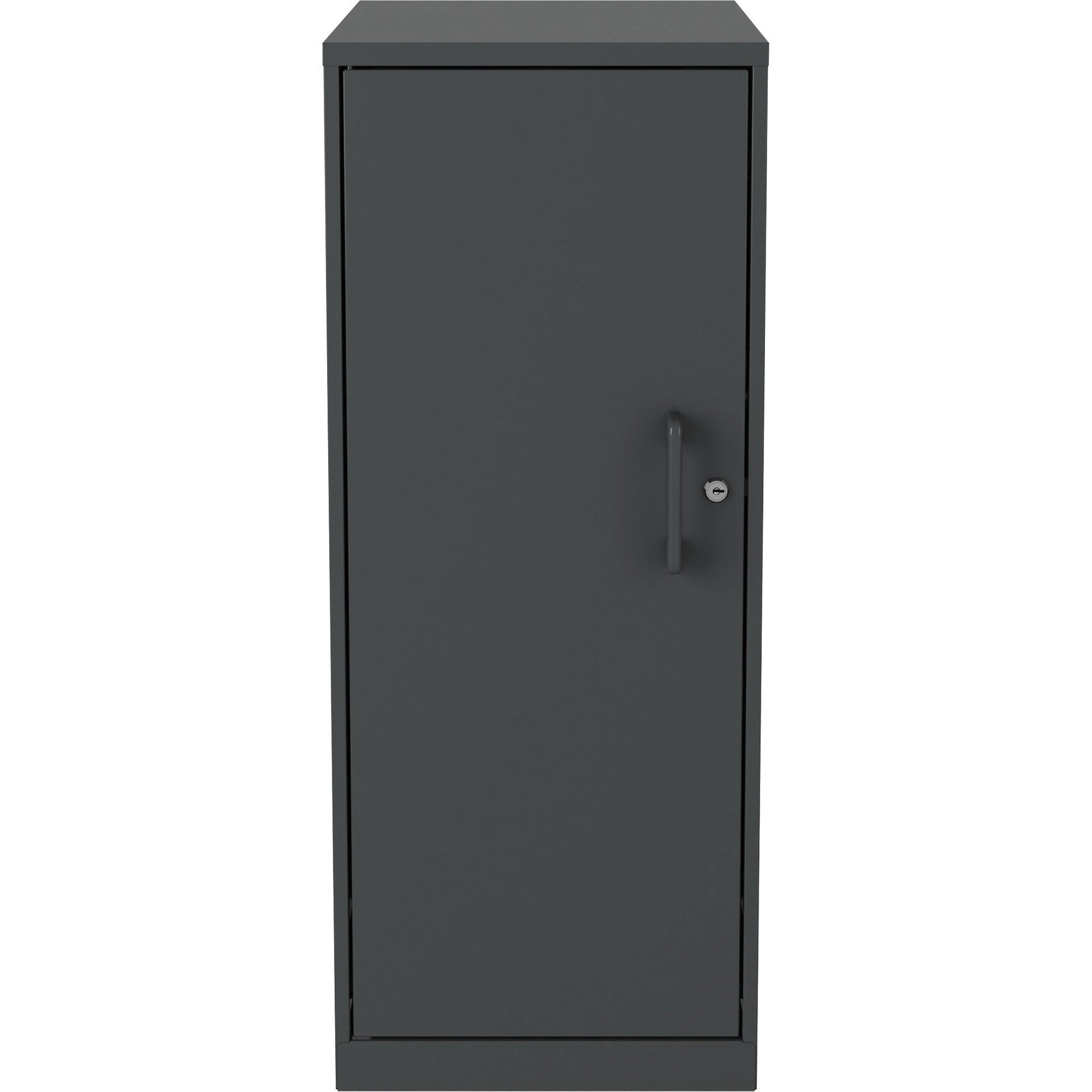 nusparc-personal-storage-cabinet-18-length-x-14-2-width-x-32-5-height-3-x-shelves-graphite-steel-nprsc318zzml_5