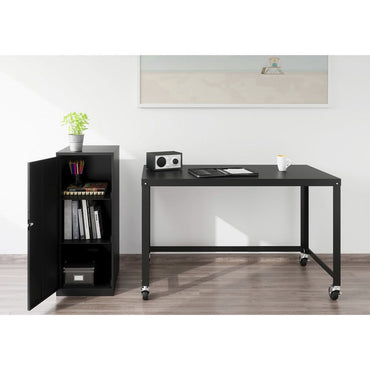 nusparc-personal-storage-cabinet-18-length-x-14-2-width-x-32-5-height-3-x-shelves-graphite-steel-nprsc318zzml_2