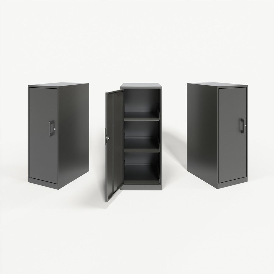 nusparc-personal-storage-cabinet-18-length-x-14-2-width-x-32-5-height-3-x-shelves-graphite-steel-nprsc318zzml_4