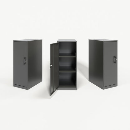 nusparc-personal-storage-cabinet-18-length-x-14-2-width-x-32-5-height-3-x-shelves-graphite-steel-nprsc318zzml_4
