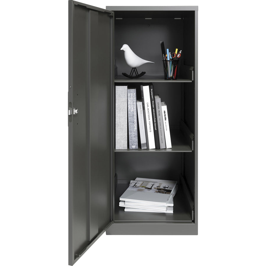 nusparc-personal-storage-cabinet-18-length-x-14-2-width-x-32-5-height-3-x-shelves-graphite-steel-nprsc318zzml_7