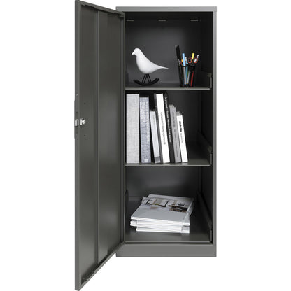 nusparc-personal-storage-cabinet-18-length-x-14-2-width-x-32-5-height-3-x-shelves-graphite-steel-nprsc318zzml_7