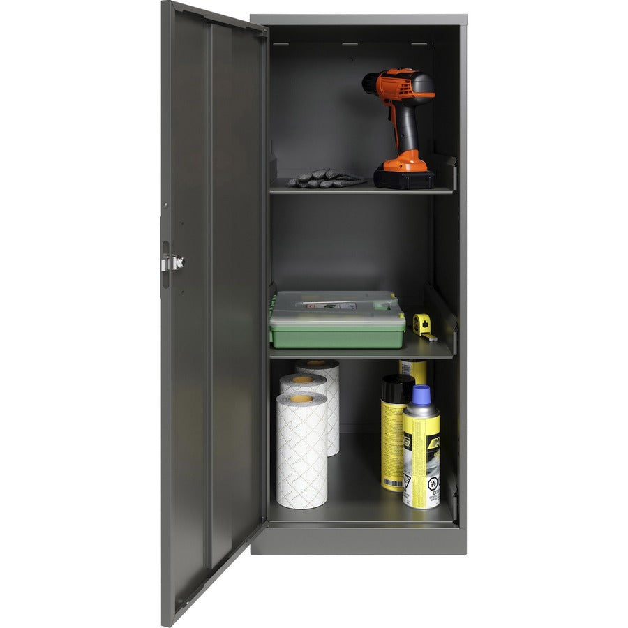nusparc-personal-storage-cabinet-18-length-x-14-2-width-x-32-5-height-3-x-shelves-graphite-steel-nprsc318zzml_6