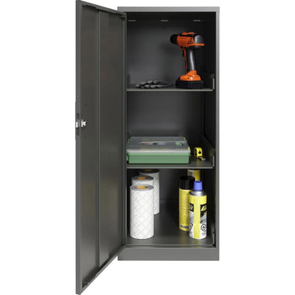 nusparc-personal-storage-cabinet-18-length-x-14-2-width-x-32-5-height-3-x-shelves-graphite-steel-nprsc318zzml_6