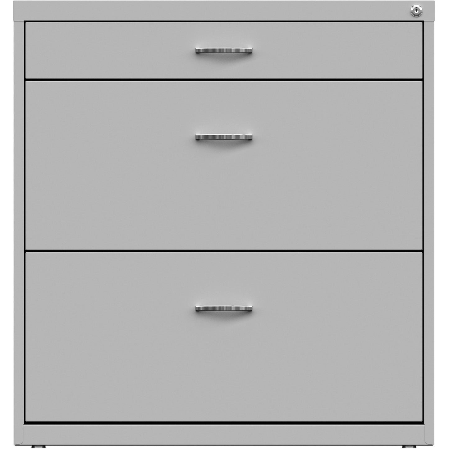 nusparc-pencil-drawer-lateral-file-30-width-x-17-6-depth-x-31-7-height-silver-steel-nprlf318bbsr_2