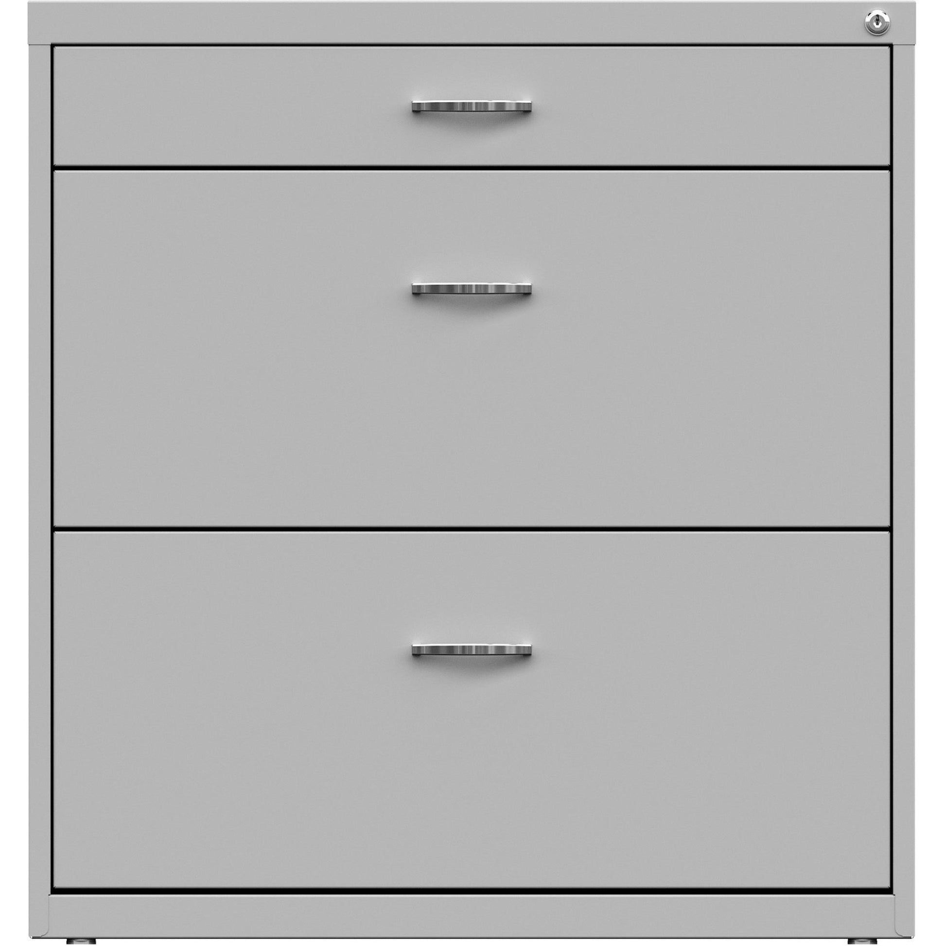 nusparc-pencil-drawer-lateral-file-30-width-x-17-6-depth-x-31-7-height-silver-steel-nprlf318bbsr_2