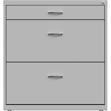 nusparc-pencil-drawer-lateral-file-30-width-x-17-6-depth-x-31-7-height-silver-steel-nprlf318bbsr_2