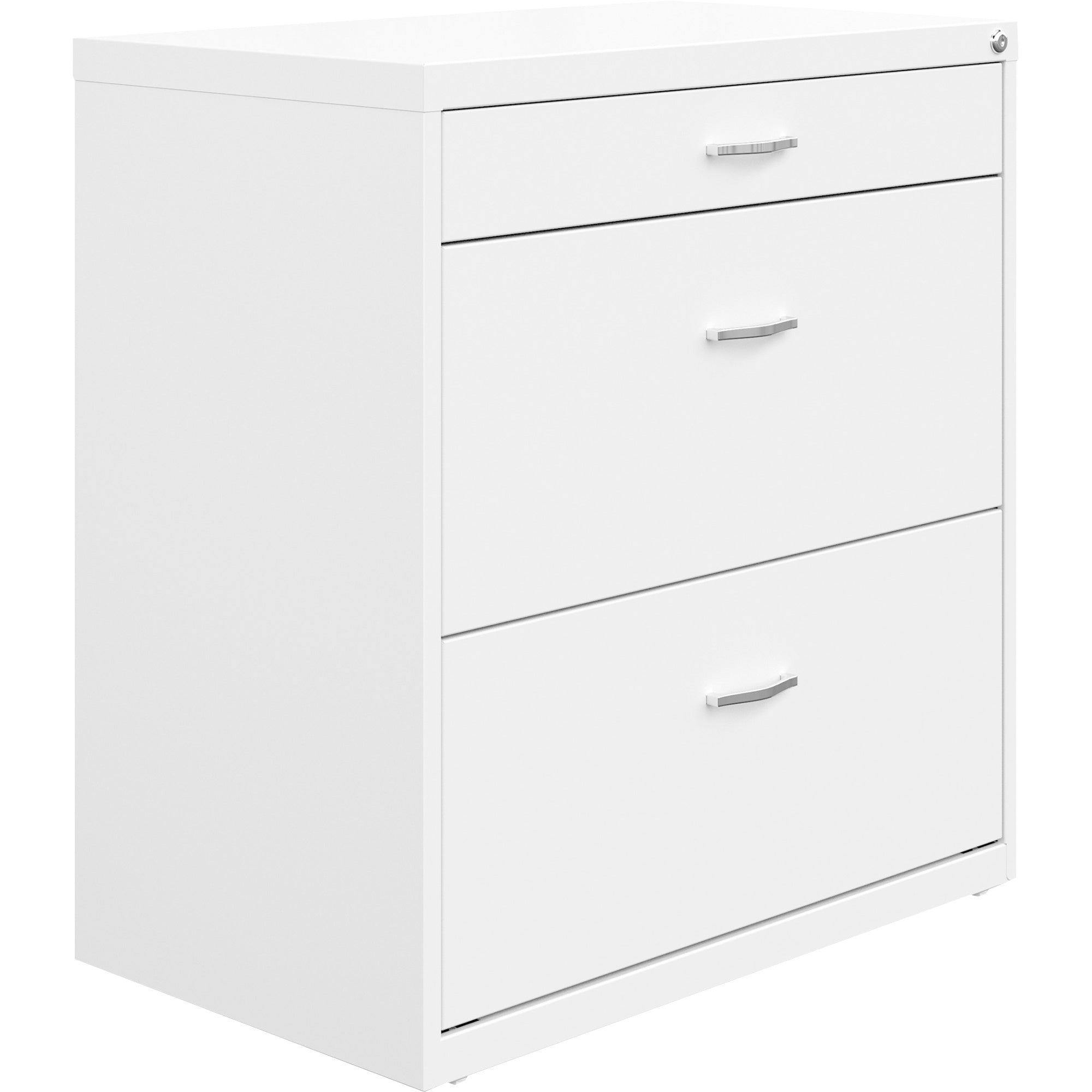 nusparc-pencil-drawer-lateral-file-30-width-x-17-6-depth-x-31-7-height-white-steel-nprlf318bbwe_1