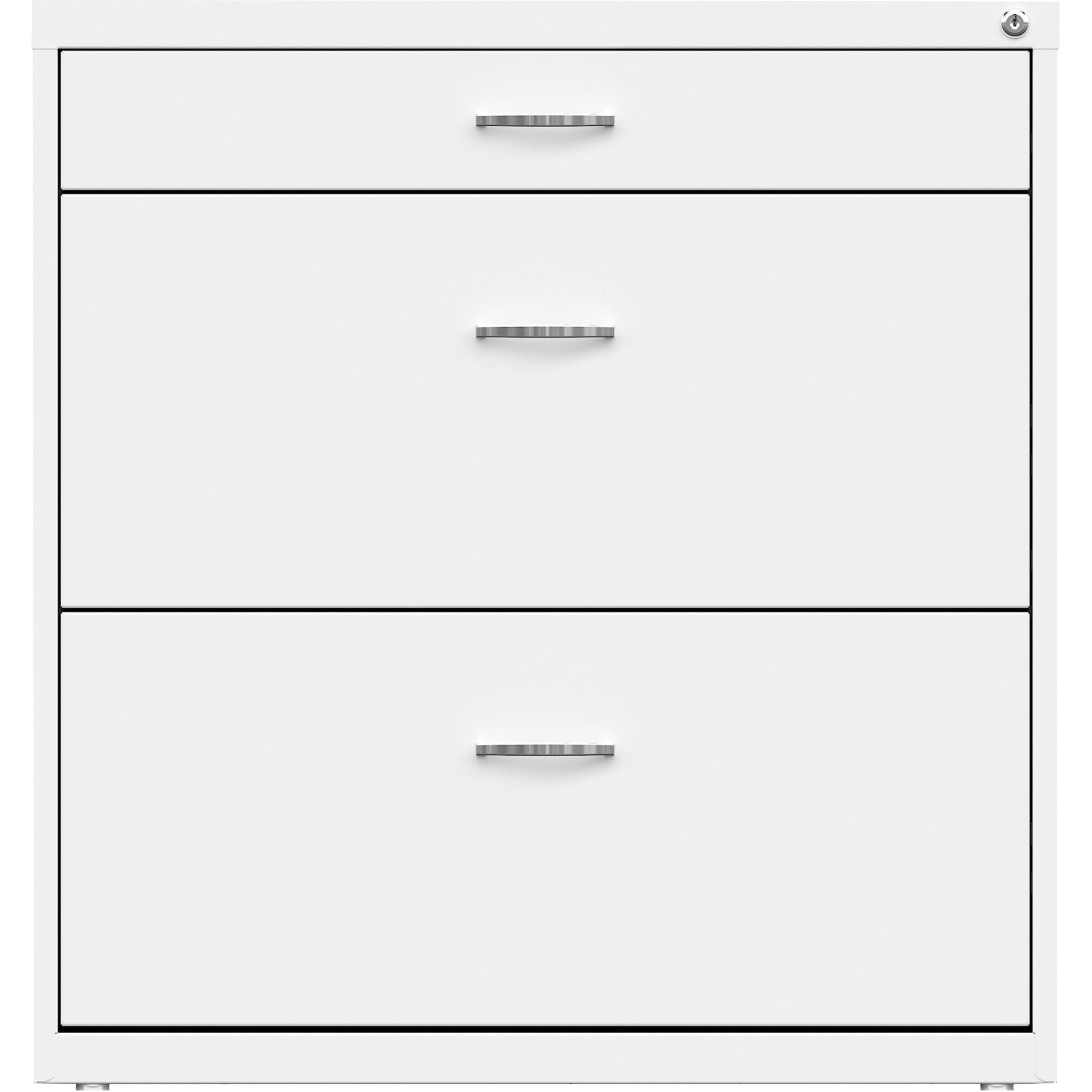 nusparc-pencil-drawer-lateral-file-30-width-x-17-6-depth-x-31-7-height-white-steel-nprlf318bbwe_2