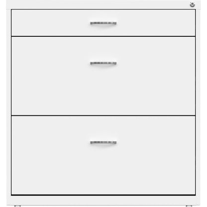nusparc-pencil-drawer-lateral-file-30-width-x-17-6-depth-x-31-7-height-white-steel-nprlf318bbwe_2