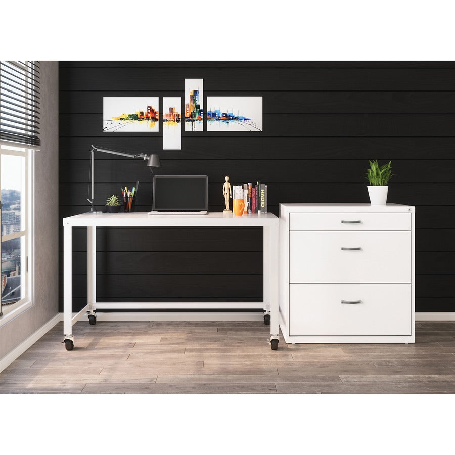 nusparc-pencil-drawer-lateral-file-30-width-x-17-6-depth-x-31-7-height-white-steel-nprlf318bbwe_3