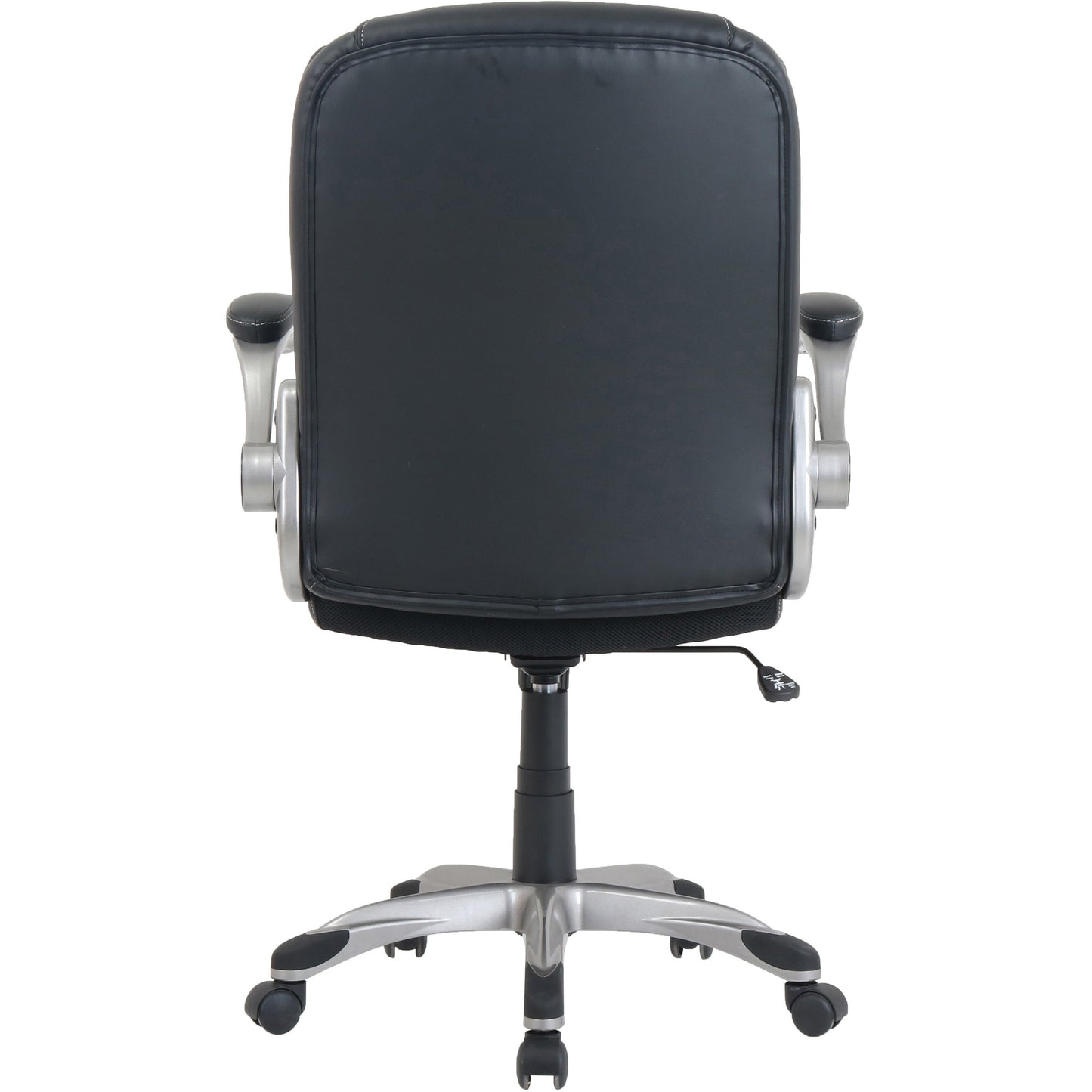 nusparc-leather-rolling-chair-mid-back-5-star-base-black-bonded-leather-armrest-nprch101labk_7