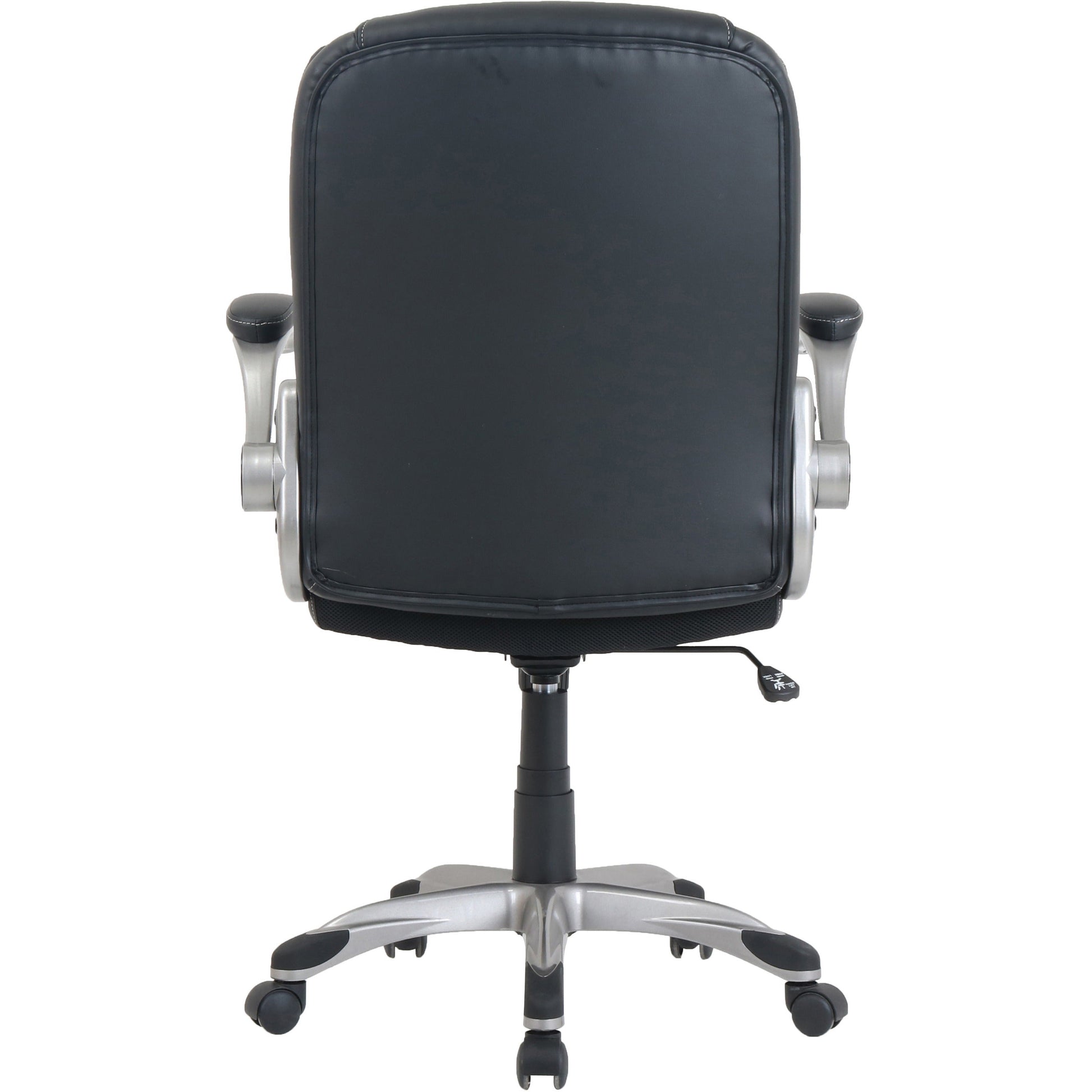 nusparc-leather-rolling-chair-mid-back-5-star-base-black-bonded-leather-armrest-nprch101labk_7