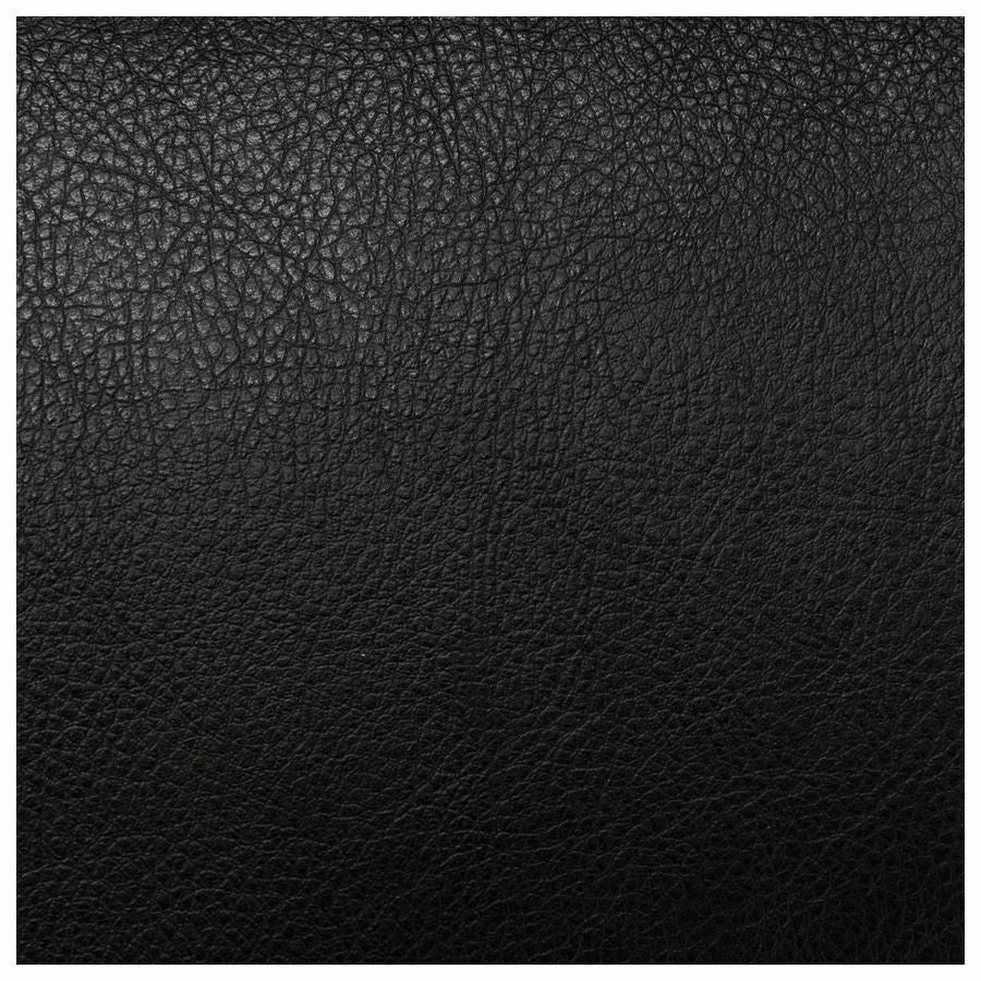 nusparc-leather-rolling-chair-mid-back-5-star-base-black-bonded-leather-armrest-nprch101labk_9