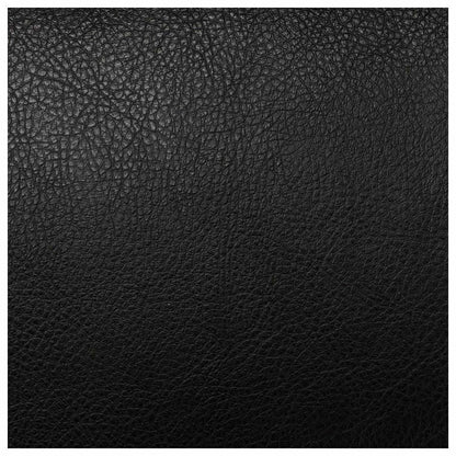 nusparc-leather-rolling-chair-mid-back-5-star-base-black-bonded-leather-armrest-nprch101labk_9