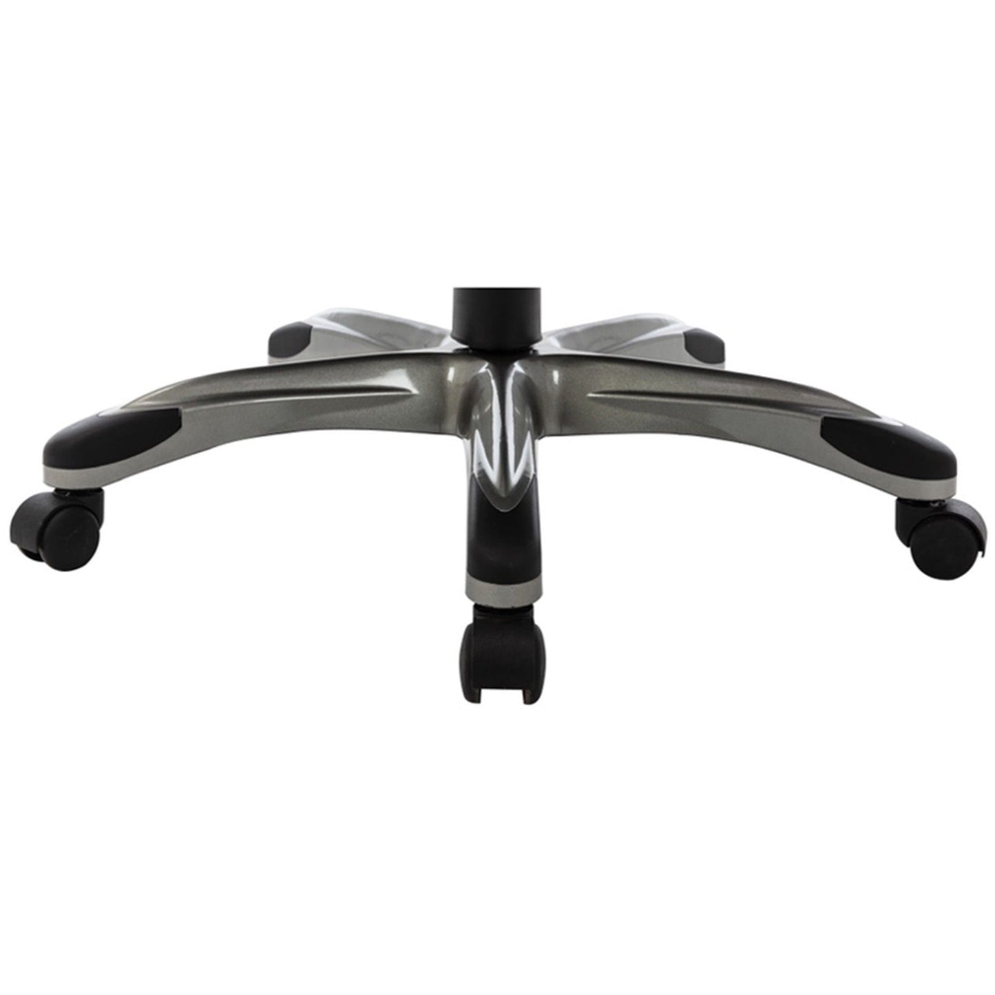 nusparc-leather-rolling-chair-mid-back-5-star-base-black-bonded-leather-armrest-nprch101labk_3